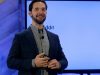 Người sáng lập Reddit Alexis Ohanian: Bitcoin Winter khắc nghiệt là điều tuyệt vời cho ngành công nghiệp tiền mã hóa