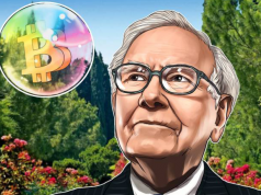 Đây là những gì Warren Buffett thực sự hiểu nhầm Bitcoin