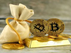 Bitcoin hướng đến golden-cross để bắt đầu đợt tăng giá tiếp theo?