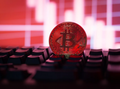 Trader: Giá Bitcoin dự kiến giảm xuống mức 3,700 đô la