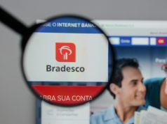 Ngân hàng Brazil Bradesco đóng tài khoản của sàn giao dịch Bitblue