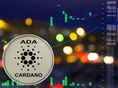 Cardano (ADA) tiếp tục đấu tranh để trụ vững, Weiss Ratings tuyên bố dự án có thể trở thành 'Vua của các dapp’