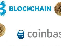 CoinBase mua lại công ty phân tích blockchain Neutrino