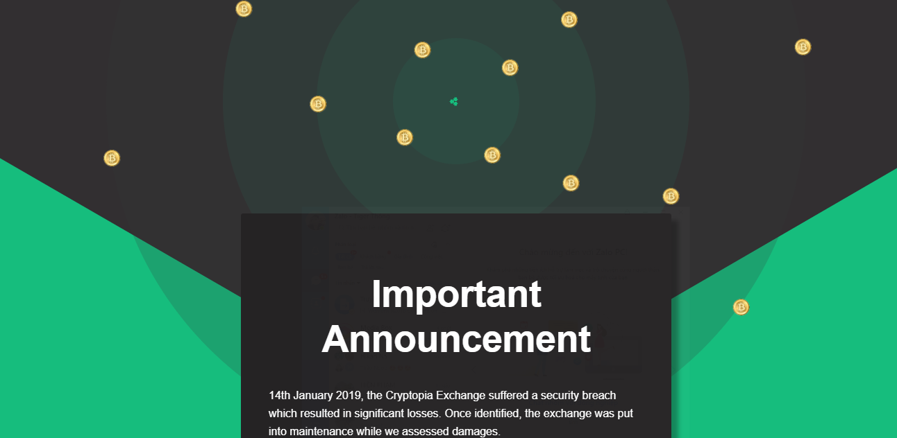 Tạp chí crypto hàng đầu Việt Nam