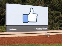 Facebook tăng nỗ lực phát triển công nghệ Blockchain của mình