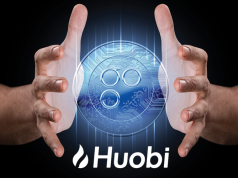 HUSD v2.0 của Huobi nhằm mục đích vá lỗ hổng chênh lệch giá