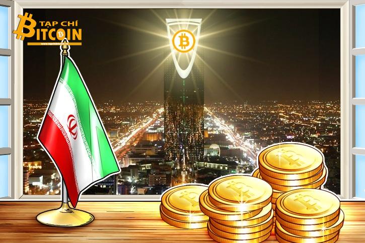 Tạp chí crypto hàng đầu Việt Nam