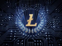 Phân tích giá Litecoin [LTC]: Token tăng hơn 30%; đà tăng vẫn tiếp diễn