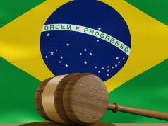 Tòa án Brazil buộc ngân hàng Banco Sicoob phải mở lại tài khoản cho sàn Mercado Bitcoin