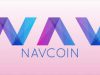 NavCoin