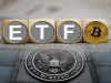 SEC- ETF-Bitcoin