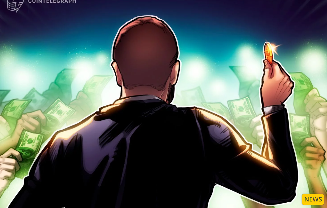 Tạp chí crypto hàng đầu Việt Nam