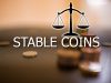 Stablecoin đóng vai trò quan trọng trong việc chấp nhận tiền điện tử