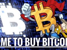 Thoi diem tuyet voi de mua bitcoin tin van crypto