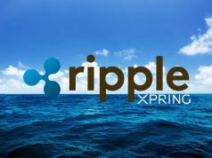 Công ty gây quỹ Ripple, Xpring đã đầu tư vào XRPL Labs nhằm phát triển sổ cái XRP