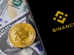 Binance Coin tăng vọt 75% trong 1 tháng trong khi thị trường tiền điện tử chững lại. Đây là lý do tại sao