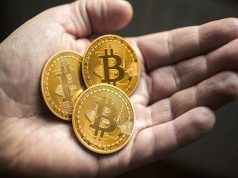 Bạn nói Bitcoin không có giá trị thực chất? 22 lý do để bạn suy nghĩ lại.