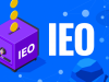 IEO là gì ? Không phải STO, chính IEO mới là sự thay thế hoàn hảo cho ICO