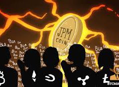 jpmcoin