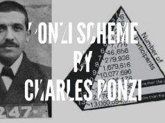 mo-hinh-ponzi-la-gi