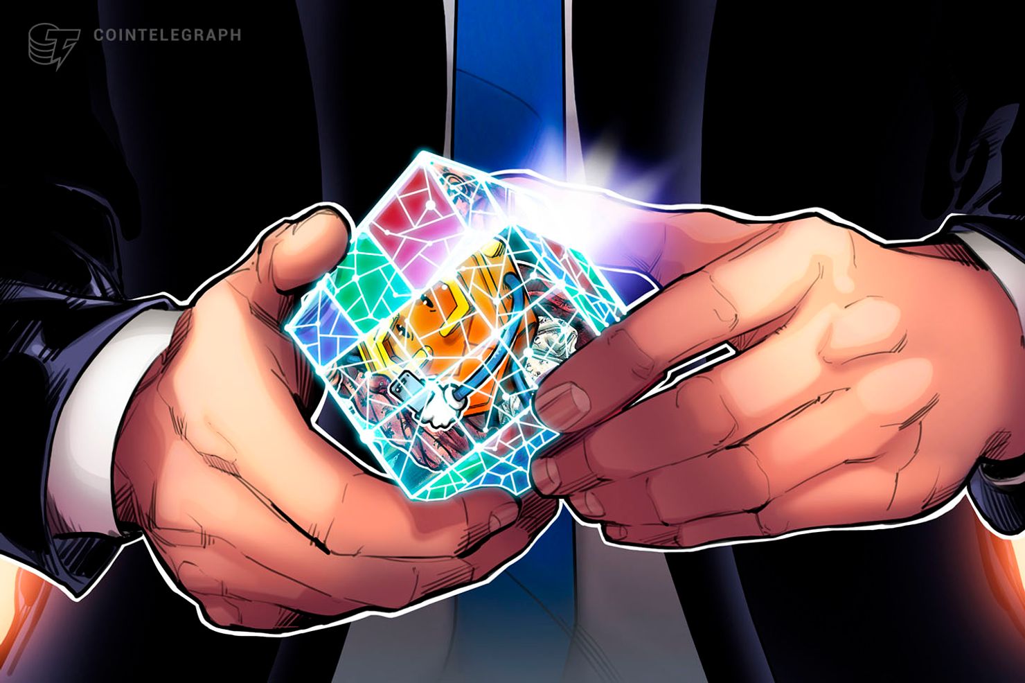 Tạp chí crypto hàng đầu Việt Nam