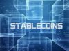 Stablecoin được hỗ trợ bởi fiat có vượt qua được sự kiểm duyệt hợp pháp với SEC và CFTC?