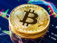 Bitcoin (BTC) có thể 'lạc trôi' về đâu sau điều chỉnh ngắn hạn tăng giá?