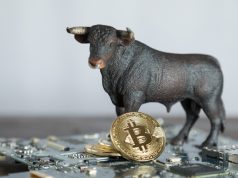 Nhà phân tích: Bitcoin cần bảo vệ mức $ 4,000 quan trọng nếu không hậu quả khó lường