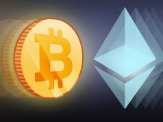 Kyle Chapman: Bitcoin sẽ sống sót qua suy thoái, nhưng Ethereum có thể là rơi xuống vực thẳm