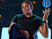 ceo-bitmex-arthur-hayes-gia-bitcoin-se-dat-10000-do-la-vao-quy-4-nam-2019