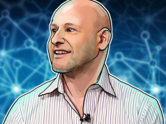 Đồng sáng lập Ethereum Joseph Lubin: Blockchain có thể mang lại lợi ích cho các nghệ sĩ, nhà báo