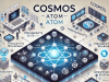 Cosmos Network (ATOM) là gì ?