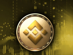 su-phuc-hoi-cua-gia-binance-coin-bnb-co-the-tam-ngung-nhung-khong-co-kha-nang-ket-thuc