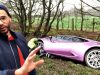 Lamborghini Huracan-trieu-phu-bitcoin