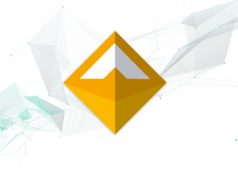 makerdao-bo-phieu-de-tang-4-phi-doi-voi-stablecoin-dai