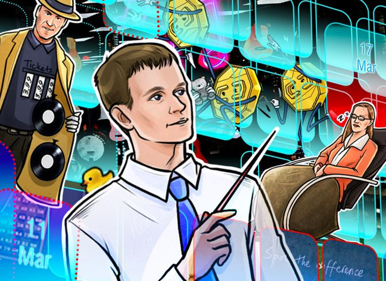 Tạp chí crypto hàng đầu Việt Nam