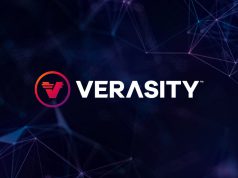 Verasity VRA