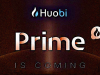 huobi-prime