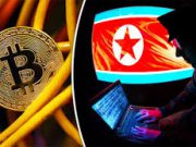 trieu-tien-hack-bitcoin