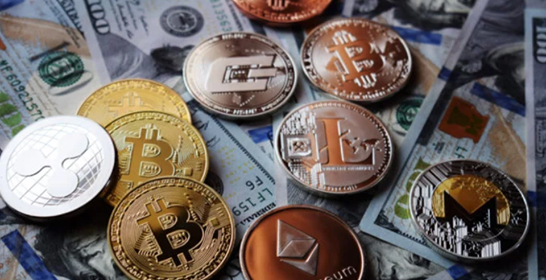Tạp chí crypto hàng đầu Việt Nam