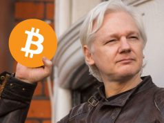 Assange-bitcoin-2