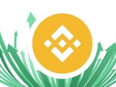 binance-coin-co-the-la-coin-dau-tien-pha-vo-ath-ke-tu-mua-dong-crypto