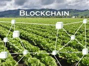 Blockchain- Cargill