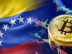 venezuela-dat-ky-luc-giao-dich-moi-khi-bitcoin-tang-gia