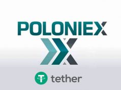 Poloniex-usdt