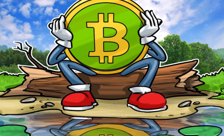 Tạp chí crypto hàng đầu Việt Nam
