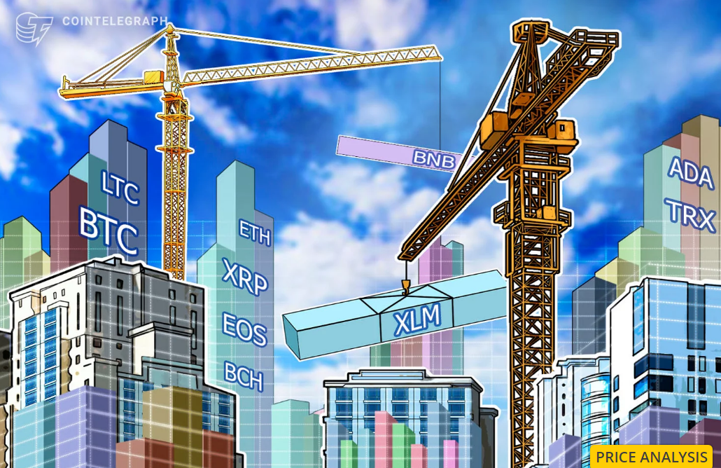 Tạp chí crypto hàng đầu Việt Nam