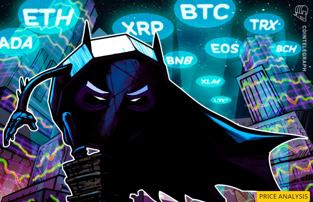 Tạp chí crypto hàng đầu Việt Nam