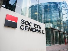 Societe Generale SFH