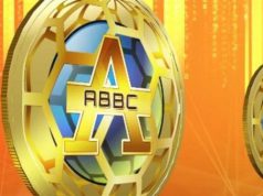 ABBC Coin tăng hơn 100% , lại trò bơm xả của các sàn Scam